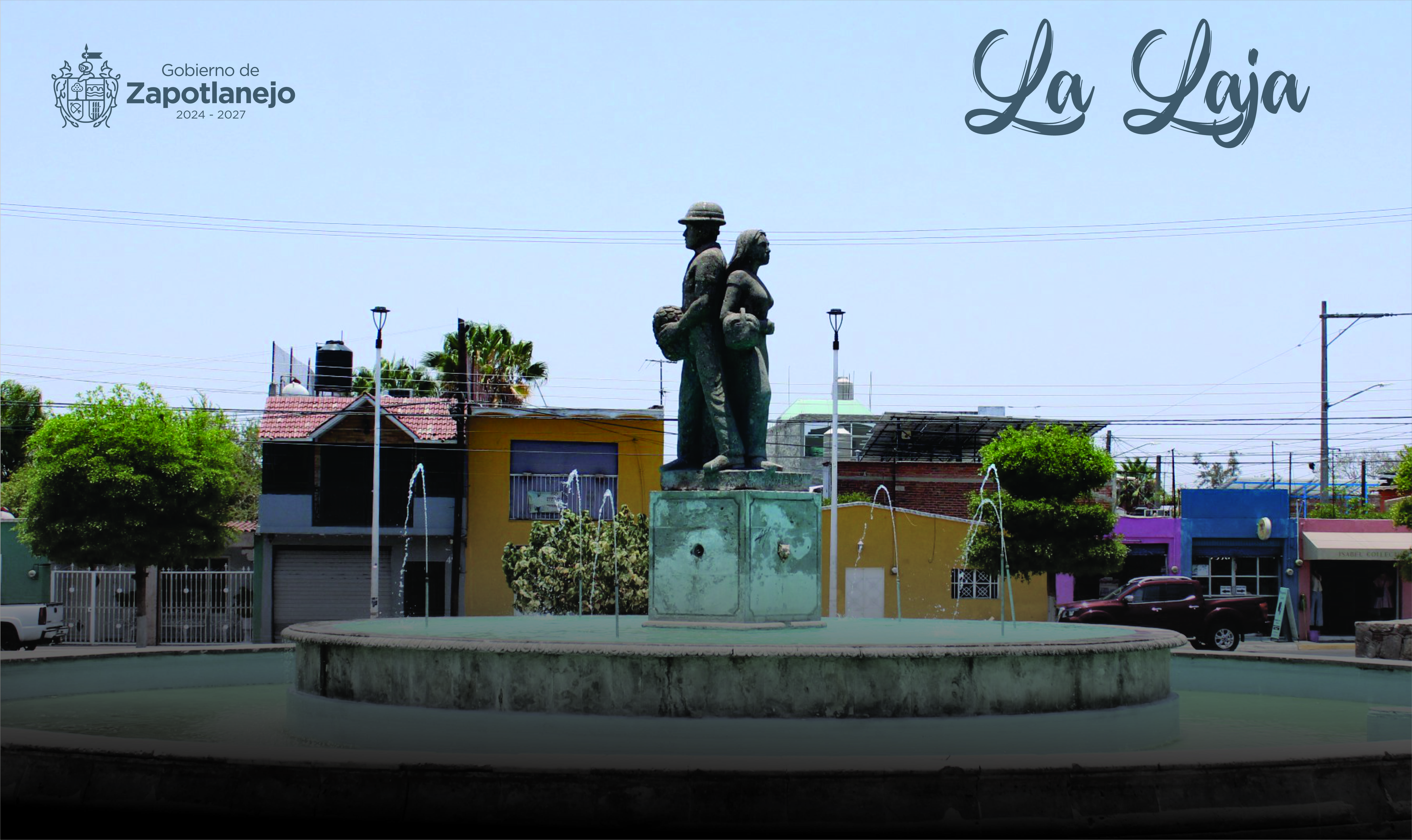 zzbanner-07.jpg