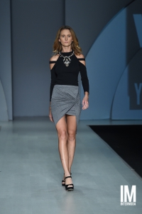 Zapotlanejo Feria Intermoda
