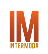 Zapotlanejo Feria Intermoda