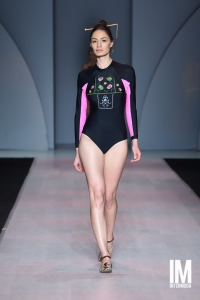 Zapotlanejo Feria Intermoda