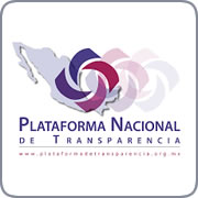 Plataforma Nacional  de Transparencia
