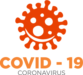 Contingencia sanitaria Covid-19