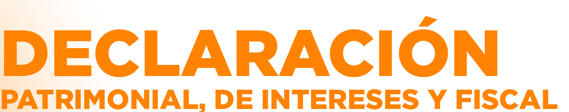 Ayuntamiento de Zapotlanejo