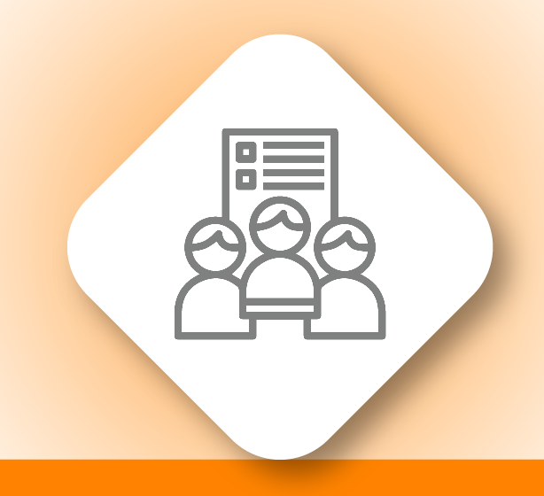 Ayuntamiento de Zapotlanejo