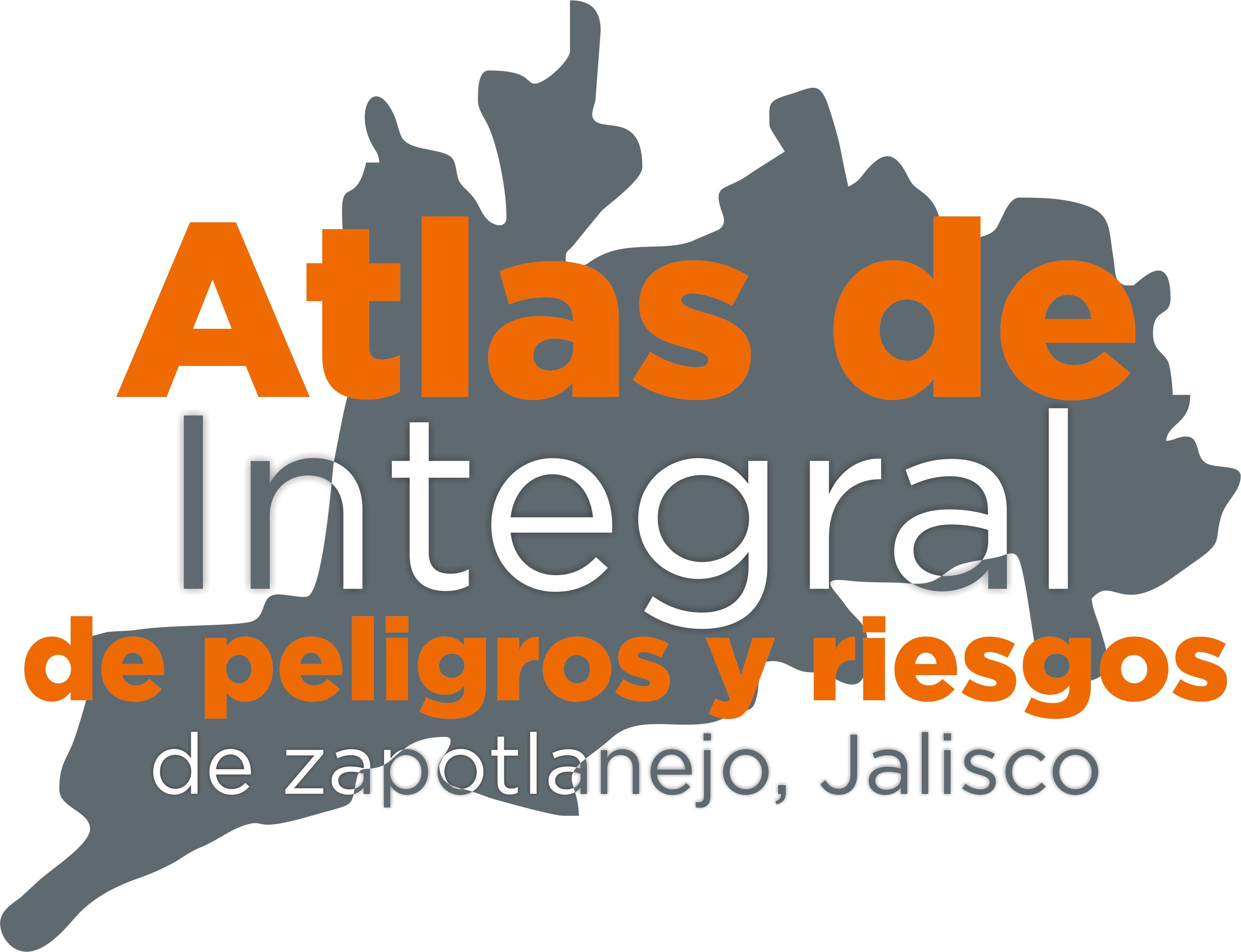 Ayuntamiento de Zapotlanejo Atlas Integral