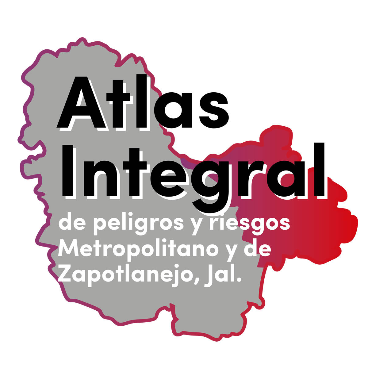 Ayuntamiento de Zapotlanejo Atlas Integral