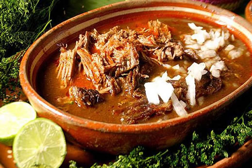 Birria Birria