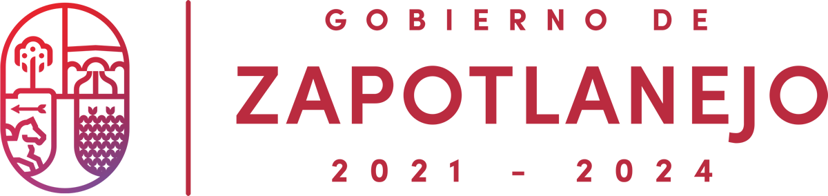 Gobierno de Zapotlanejo 2021 - 2024
